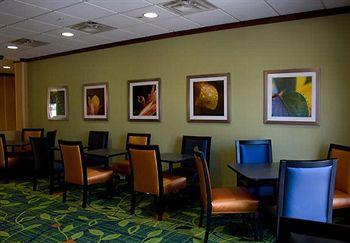 Fairfield Inn And Suites By Marriott Bartlesville Kültér fotó